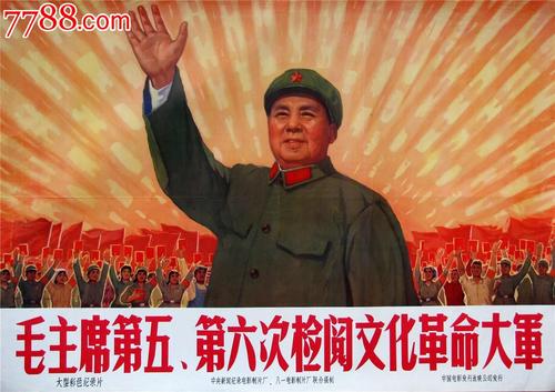 哪里能办可编辑的护照